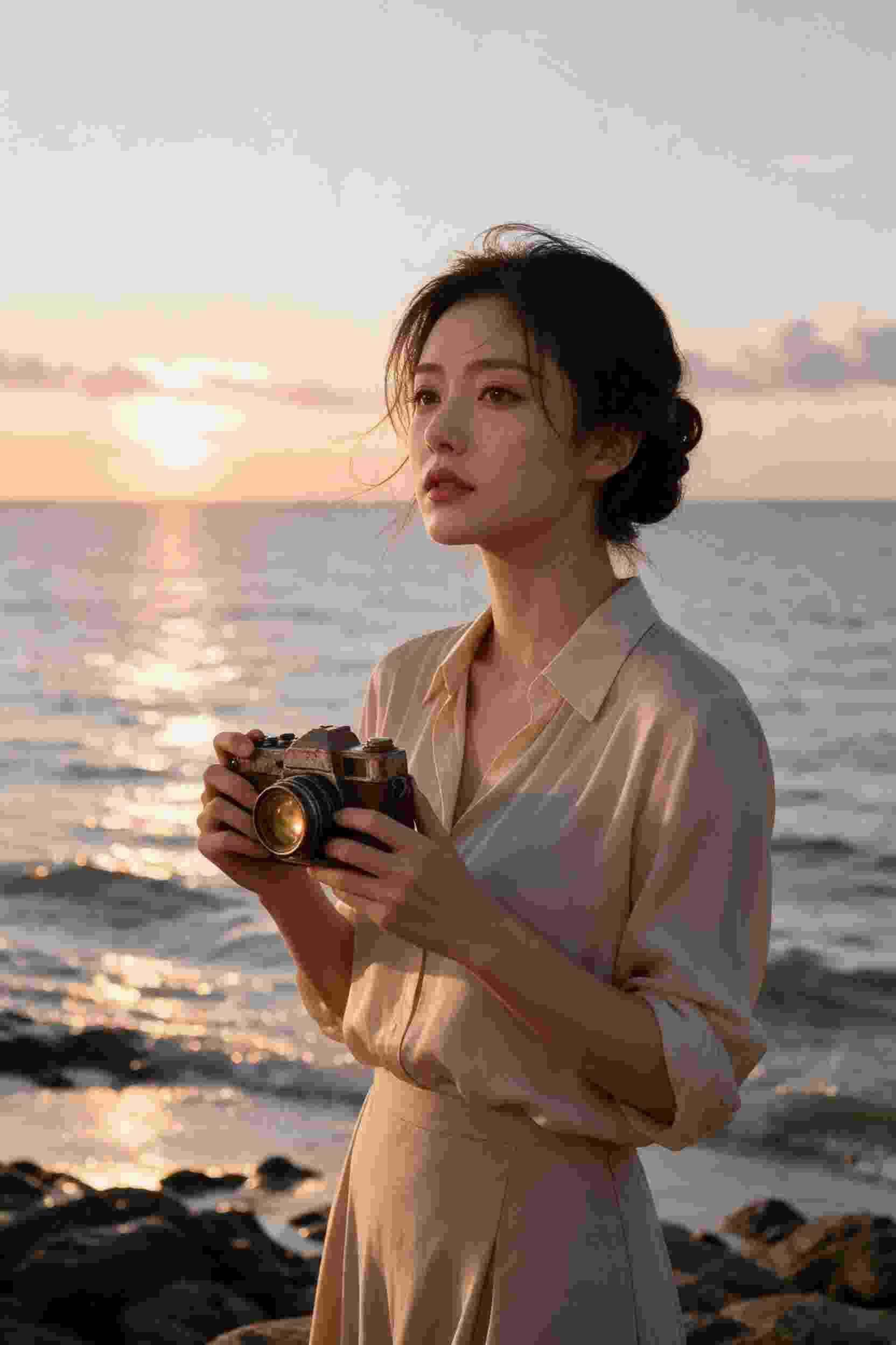 爽文