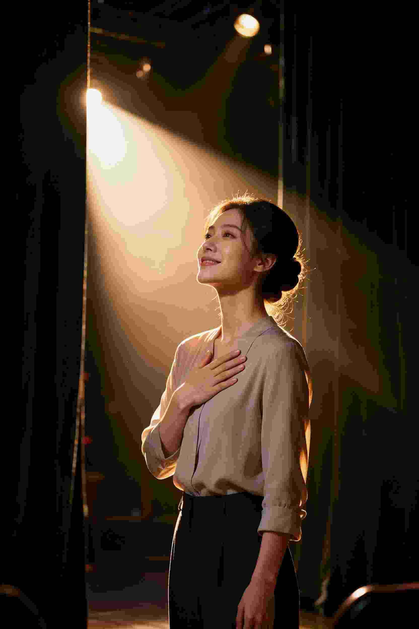 冒险