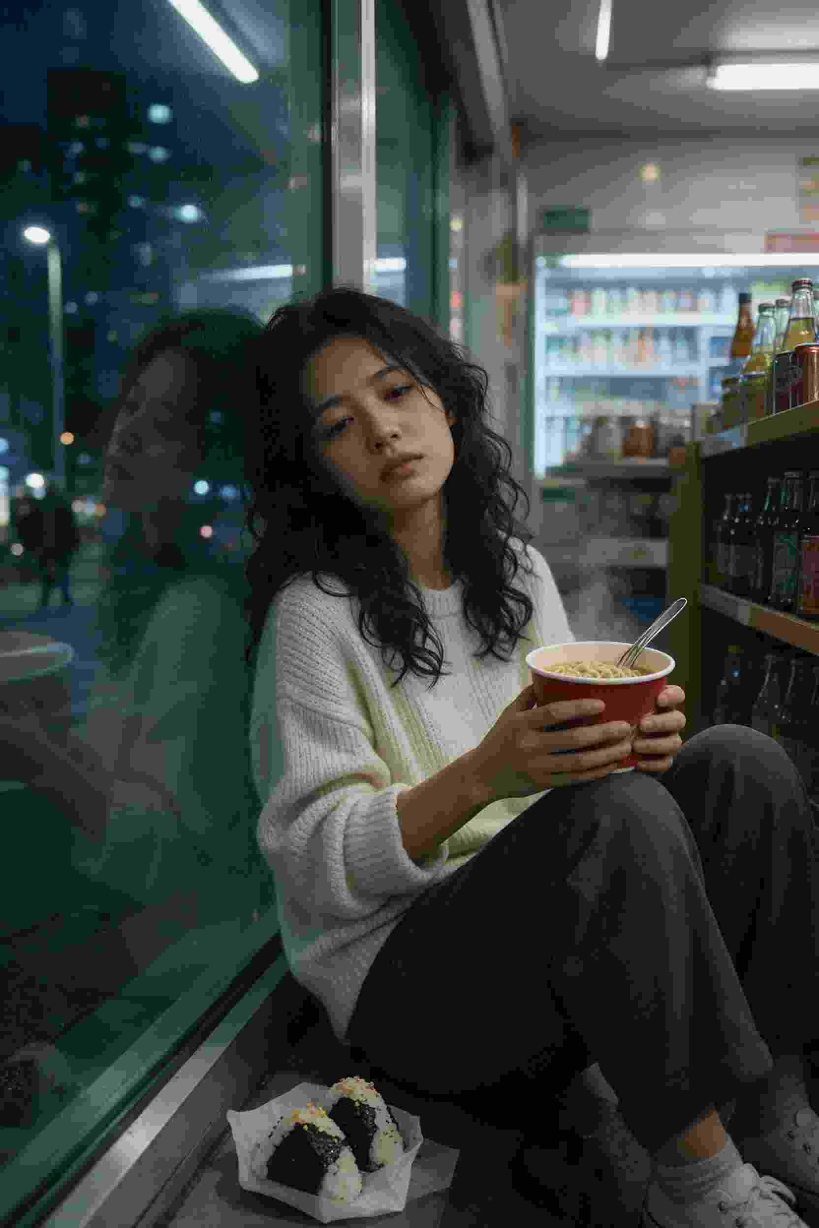 冒险
