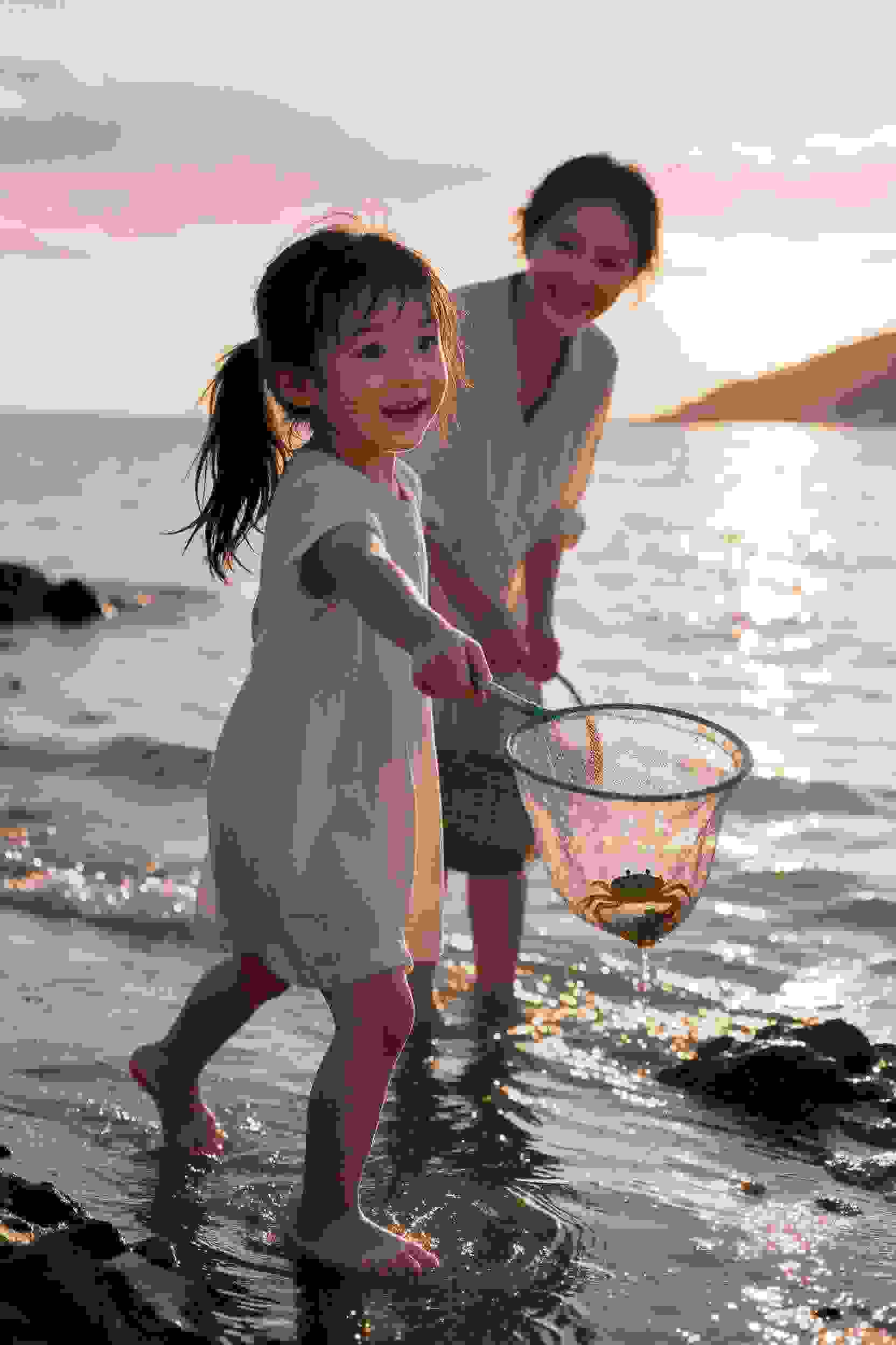 冒险