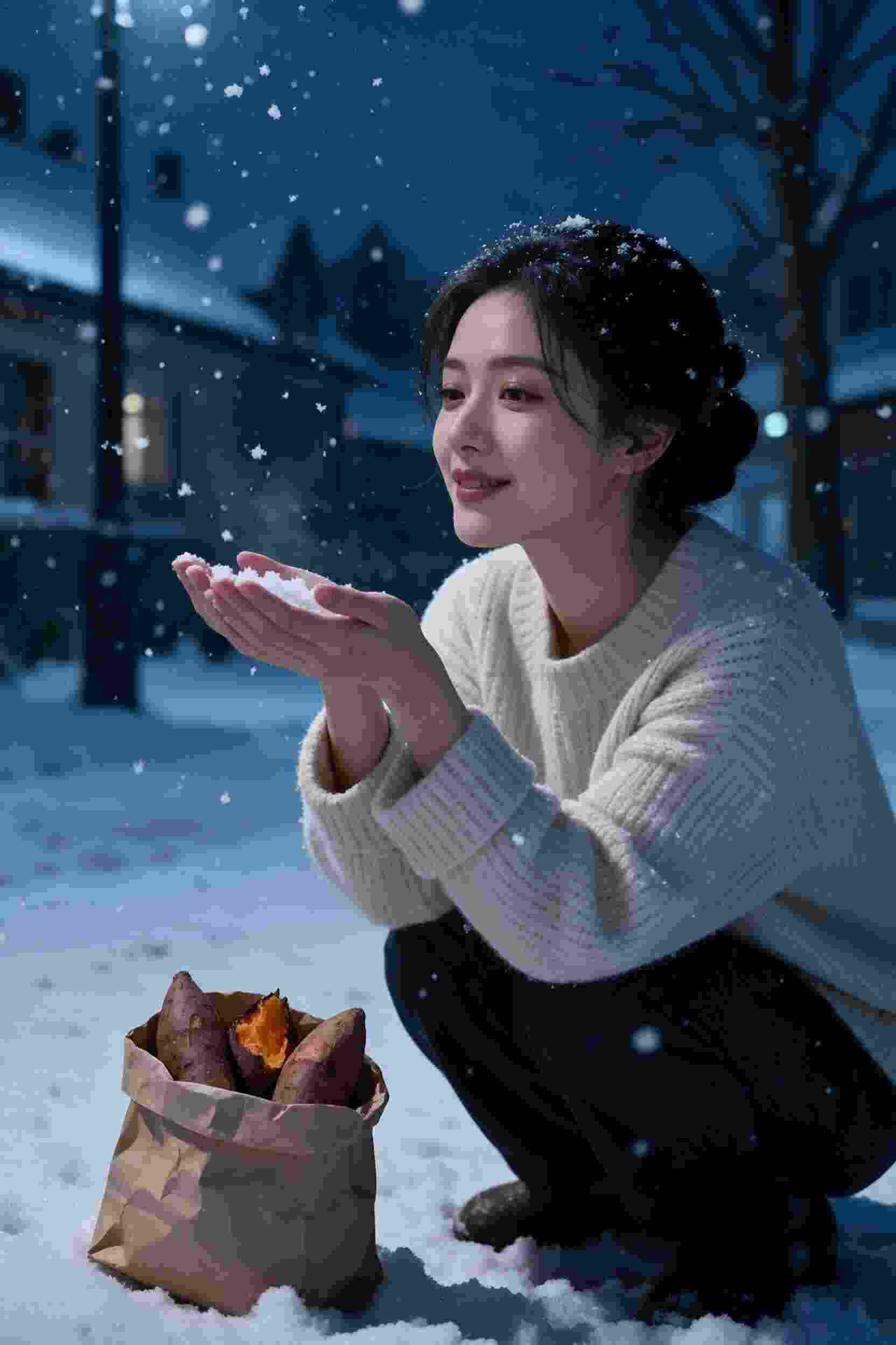 冒险