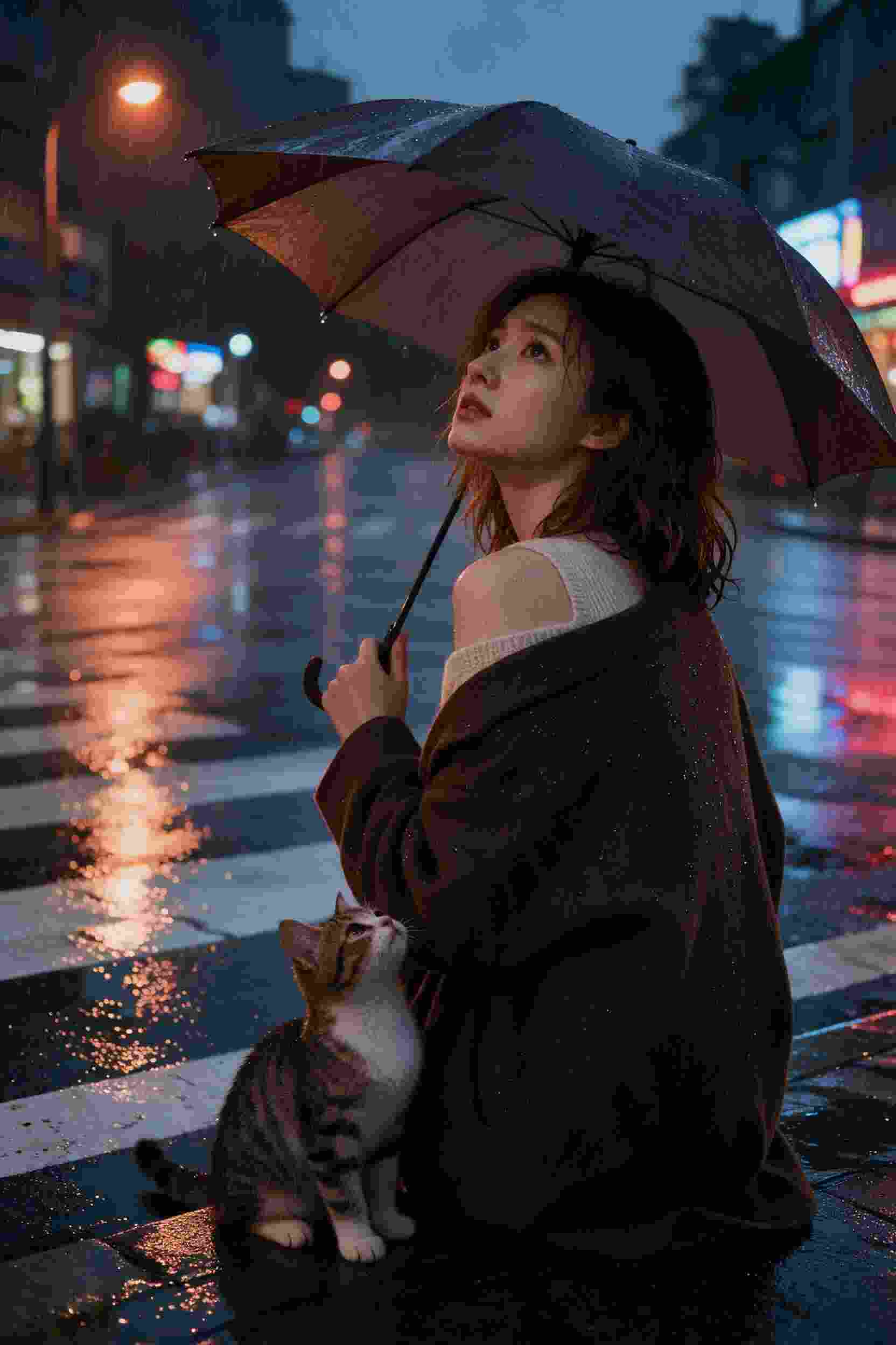 爽文